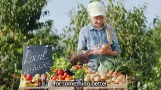 Transmod Solutions - An Ever Changing Vision