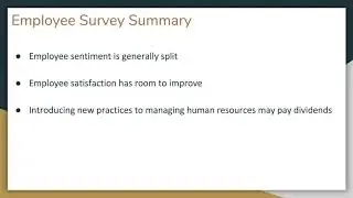 Drivers of Innovation Capacity in a Small Business: An Exploratory Insider-Case Study