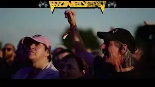 Stonedead 2024