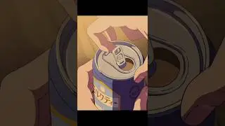 Don't stay awake for too long 💞| Death Bed |#shorts #sad #anime #edits