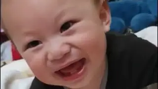 bleeehhh...tawa pa neo