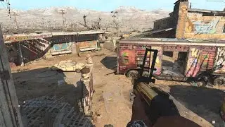 HOLY AIMBOT 😱 WATCH THIS INSANE SHOT!! #coldwar #blackops #noobtube #grenadelauncher