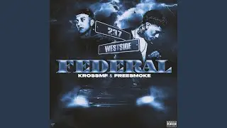 Federal