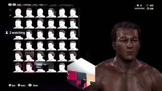 THE PARLAY PRINCE HAS RETURNED FOR UFC 324 WATCH PARTY!!! UFC 5
