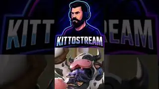 Alistar star&aacute; &scaron;kola 🐮 | Flash &rarr; Pod věž &rarr; Easy Kill (CZ/SK LoL)