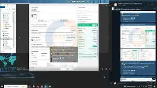 Buy Facebook Ads Threshold BM