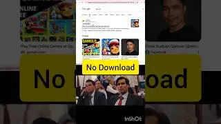 Free Games Online &ndash; Play Unblocked Games  #FreeGamesOnline#UnblockedGames#OnlineGames#BrowserGames