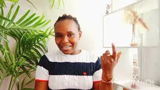 When Healing Changes How You Love | Healing After Relationship Trauma