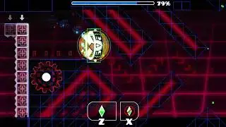 clubstep and level requests