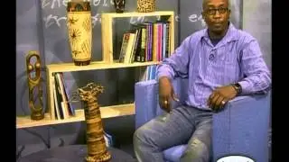 Oral Poetry (English)