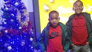 Family moments | Christmas memories | Simple joys😘😍🥰