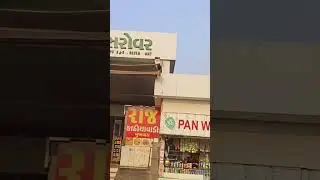 Best Restaurants for Breakfast in Haloli, National Highway 48, #Maharashtra, #manor, #Haloli