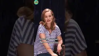 CELEBRITIES WHO DON&rsquo;T USE THEIR REAL NAMES | Part 02