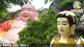 Sáng Mùng 7 Âm Mở Kinh Này Sám Hối Mẹ Linh Ứng Hết Khổ Hết Bệnh Cả Nhà Êm Ấm Mạnh Khoẻ Tiền Về Ào Ào
