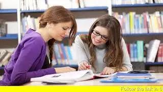 Argument Essay About Abortion