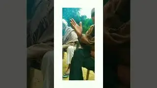 #Apni @#Pachayat #Dessi #kissaan...