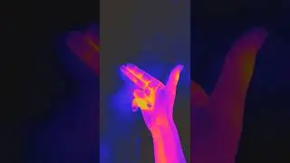 Hand dance❤️#hand #dark #love #status #music #trendingshorts