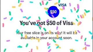 Get $3-$300 with PUBLIC when you deposit any amount in your account! 😱🤭