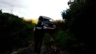 MOV00019