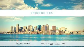 Episode 5 - Part 4: Promoting Healthy Narcissism