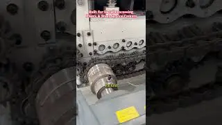 #cuttolengthline#slittingmachine#slittingline#stainlesssteelplate#aluminumplate#industrialmachinery