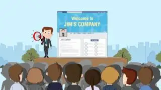 LikeLeaders - Facebook Business Page Marketing Social Media Marketing Expert Source Seattle