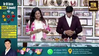 Astrology Stones: What Is the Significance of Vastu Plants? | Learn About Vastu Plants