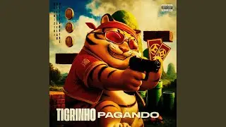 Tigrinho Pagando
