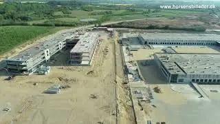 DSV 2023