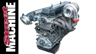 Aiden's Project VL - Codename RB-DIRTY- Part 5