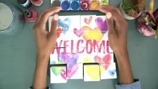 Brentwood Christian Church: An open and affirming congregation seeking community, justice, and love.