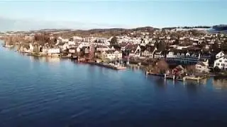 St&auml;fa