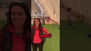 Rodiče museli důvěřovat sv&yacute;m dětem