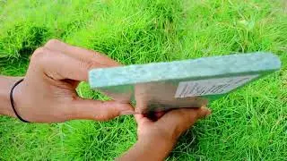 greensukabumi.com 10X30