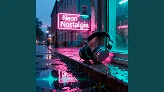 Neon Nostalgia