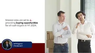 Brace for Impact: 2024 CRE Outlook