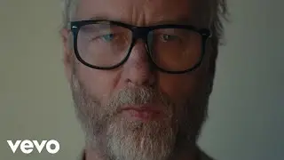 Matt Berninger - Nowhere Special