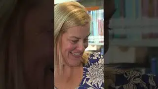 Помогите развитию мозга с помощью детского лепета! Небольшие советы для растущих читателей #детск...