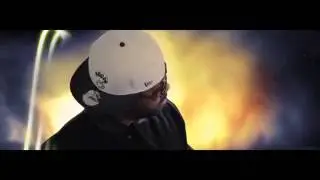 DJ Felli Fel - Boomerang ft.  Akon, Pitbull, Jermaine Dupri