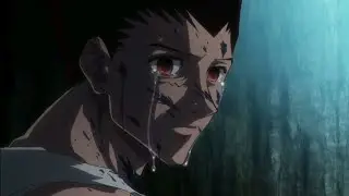 Hunter x Hunter - Gon Vs Pitou「Trap Remix」ᴴᴰ