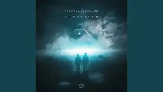 Minefield