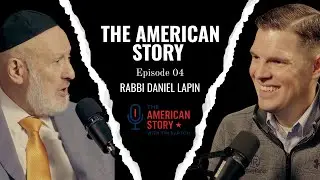 Israel and America all on the next episode 