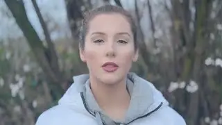 elizab3th - Ami Alex - OFFICIAL VIDEO