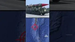 How Many Powerful Missiles Does Pakistan Have That Can Destroy India? | Must Watch | Samaa TV