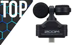 Quick Review Zoom Am7