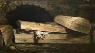 FREE WILL THE POISON THAT JESUS REJECTED