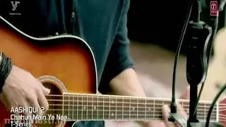 Momtaj begam song