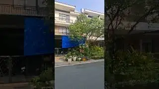 🏡 B&Aacute;N NH&Agrave; & BIỆT THỰ PH&Uacute;C AN CITY 🏡Khu đ&ocirc; thị đồng bộ &ndash; M&ocirc;i trường sống xanh &ndash; Ph&aacute;p l&yacute; minh bạch📍