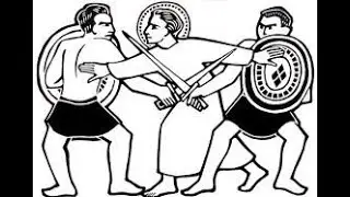 Are You A Son?- Go Tell: Scripture from the Lord: Matthew 5:9; Luke 5:12; Romans 3:23
