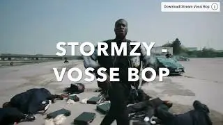Stunt Coordinator Reel - Nicholas Daines